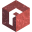 fullstak.nl-logo